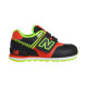 New Balance 574 Classics infant